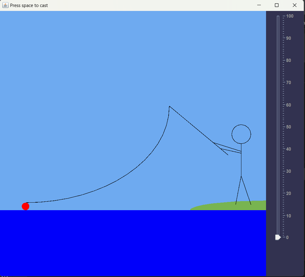 Picture of Cobabe's project